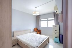 Blk 557 Pasir Ris Street 51 (Pasir Ris), HDB 5 Rooms #501413861